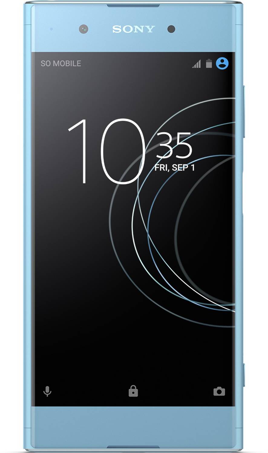 sony-xperia-xa1-plus-g3416-