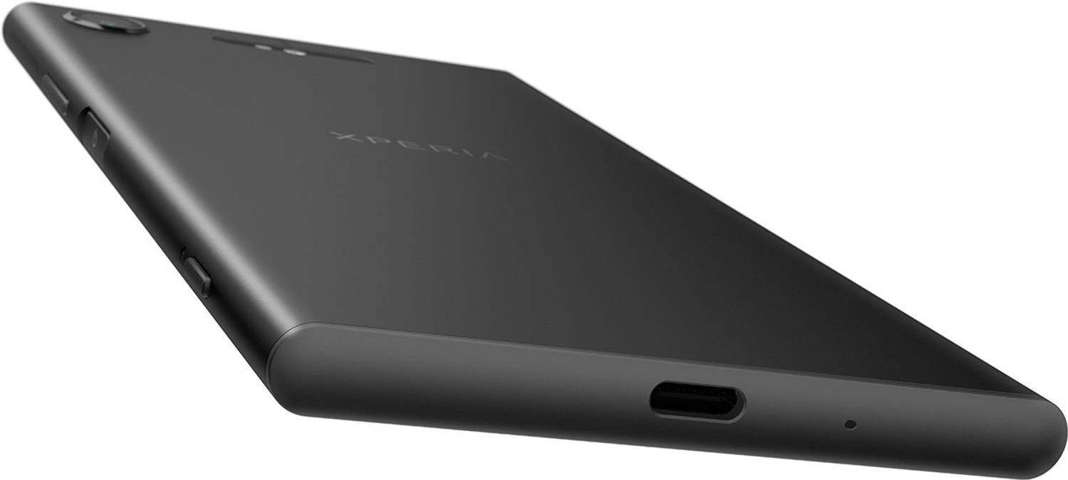 SONY Xperia XZ1 (64 GB Storage, 4 GB RAM) Online at Best Price On