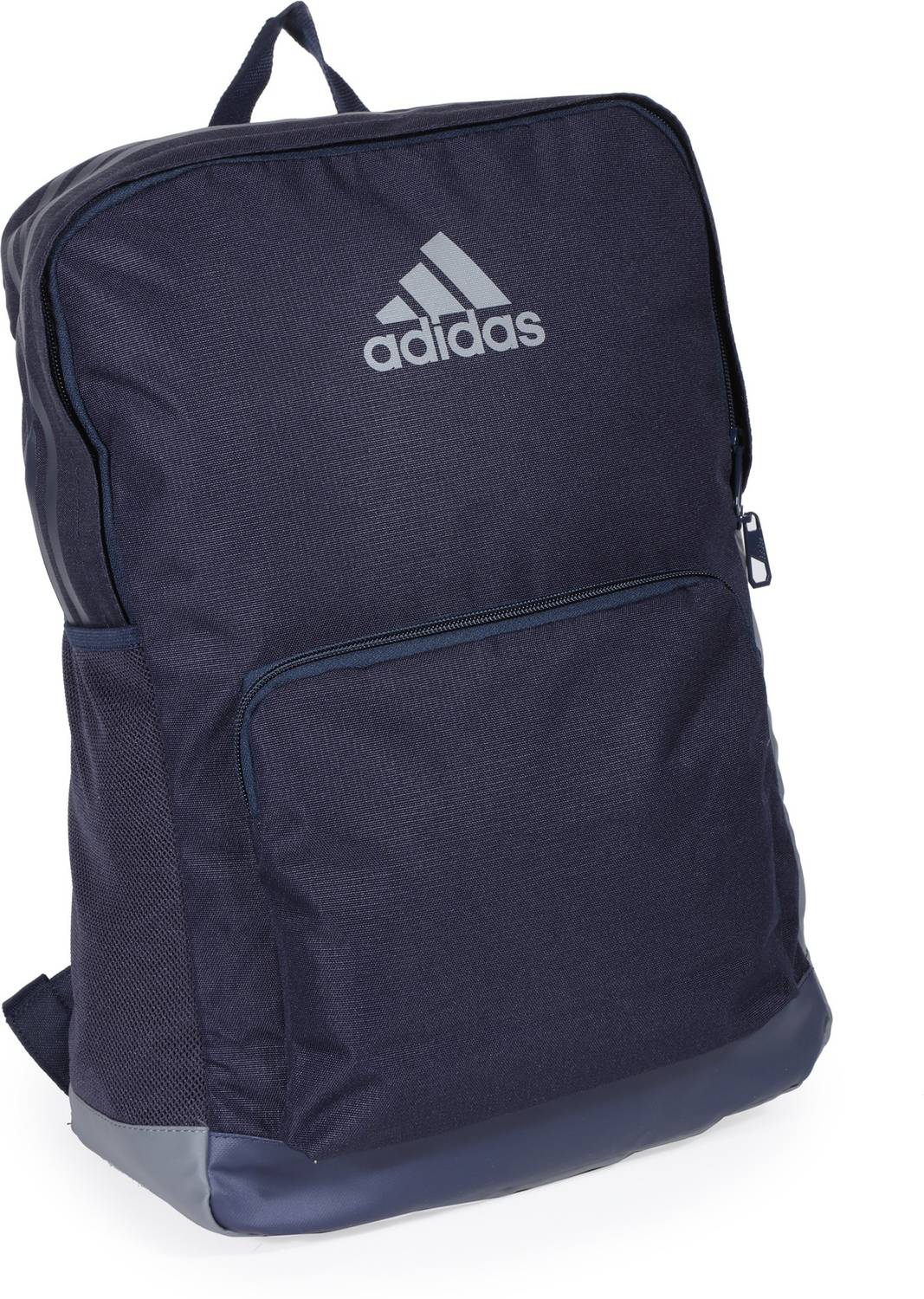 ADIDAS 3S PER BP 25 L Laptop Backpack