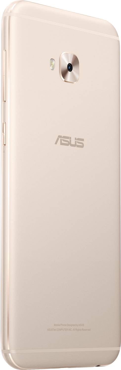 ASUS Zenfone 4 Selfie Pro (64 GB Storage, 4 GB RAM) Online at Best