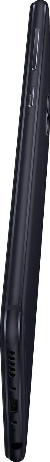 ASUS Zenfone 4 Selfie Pro (64 GB Storage, 4 GB RAM) Online at Best