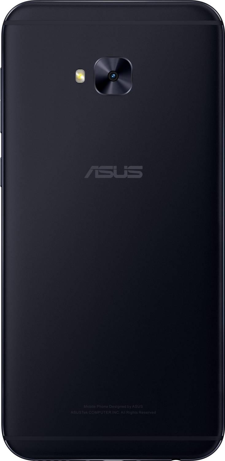 ASUS Zenfone 4 Selfie Pro (64 GB Storage, 4 GB RAM) Online at Best