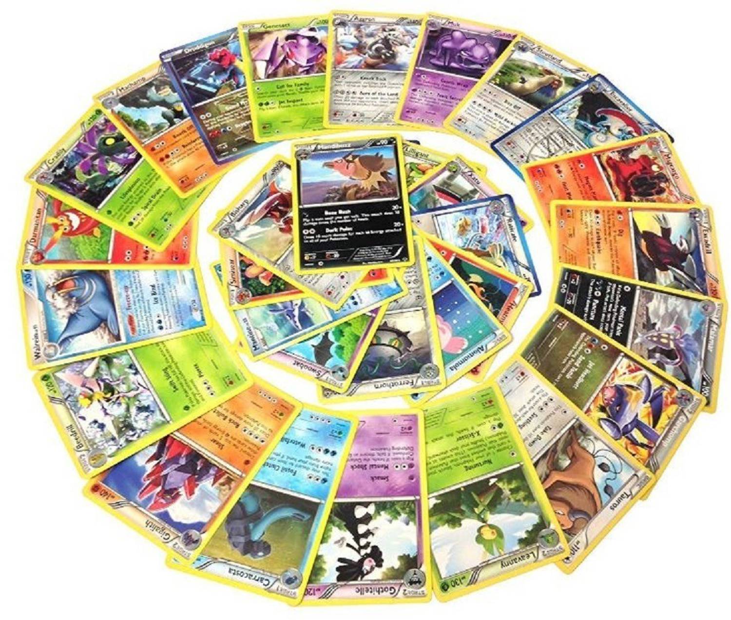 Delite Pokemon Playing trading 20 cards pack - Pokemon Playing trading 20  cards pack . Buy pokemon pikachu and others toys in India. shop for Delite  products in India. | Flipkart.com