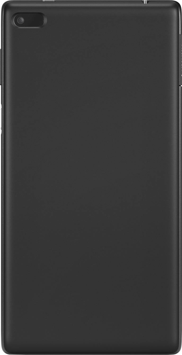 Lenovo Tab 7 2 GB RAM 16 GB ROM 6.98 inch with 4G MediaTek Quad