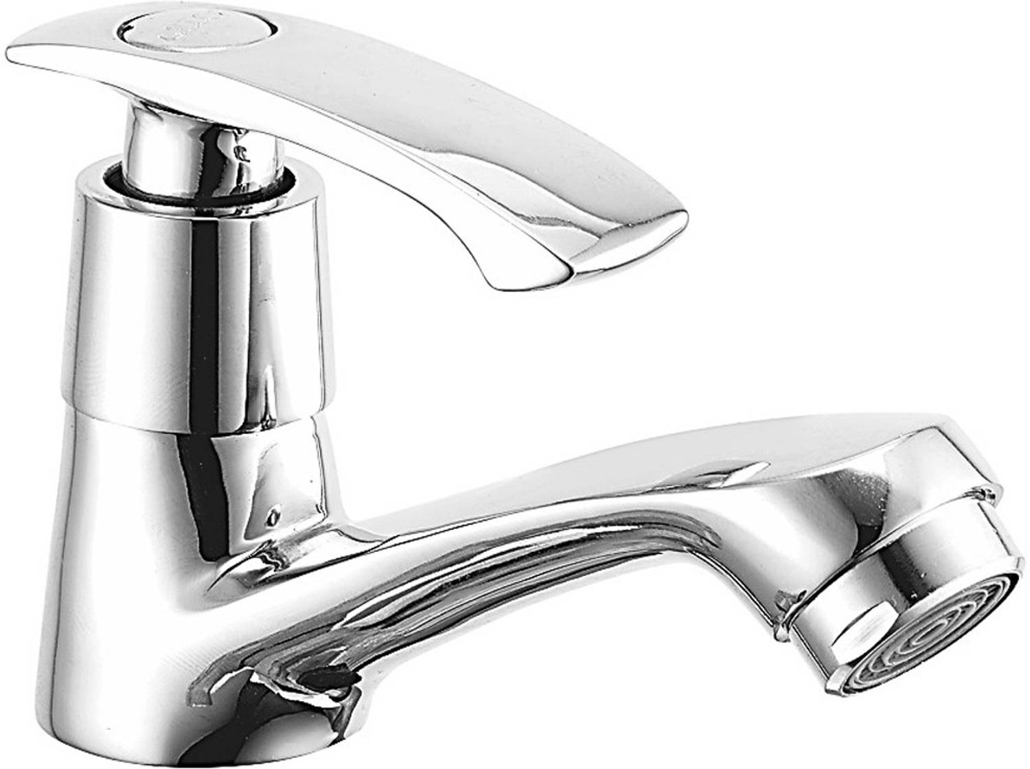 Alton ALTON FAME Pillar Cock FAM3301 Basin Mixer Faucet