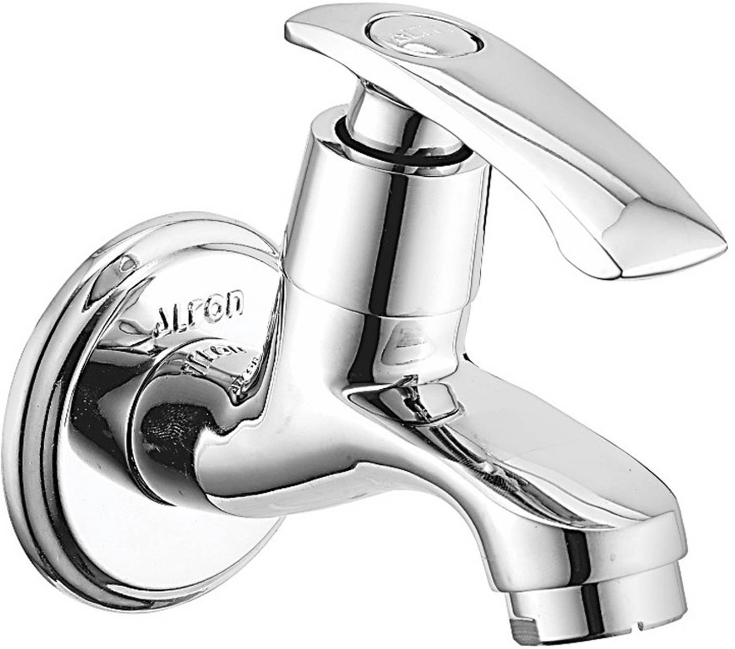 Alton ALTON FAME Bib Cock Short Body FAM3305 Spout Faucet