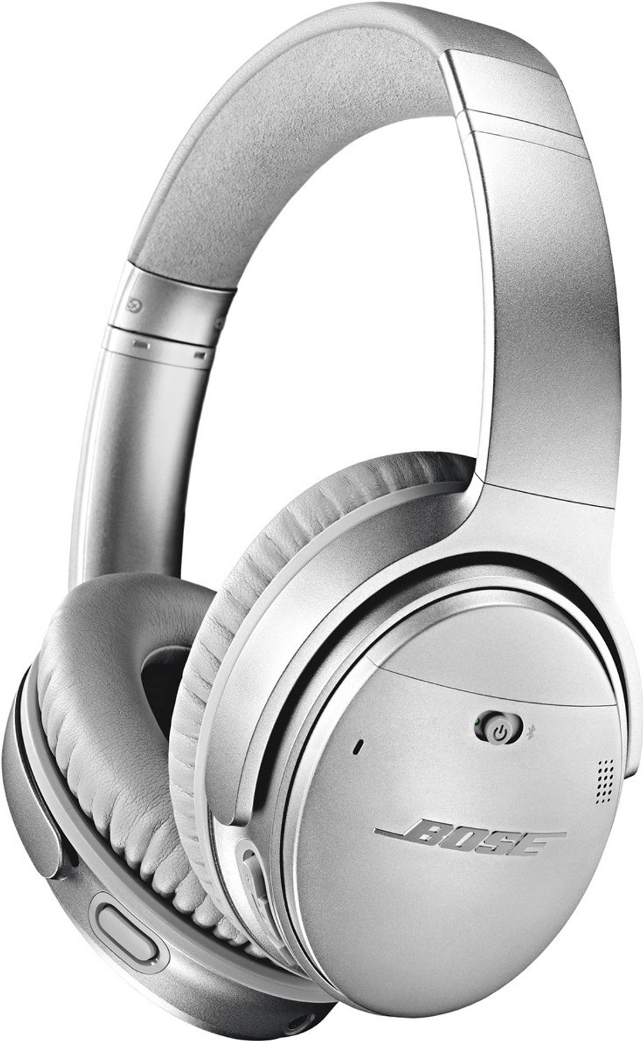 bose-quietcomfort-35-ii-