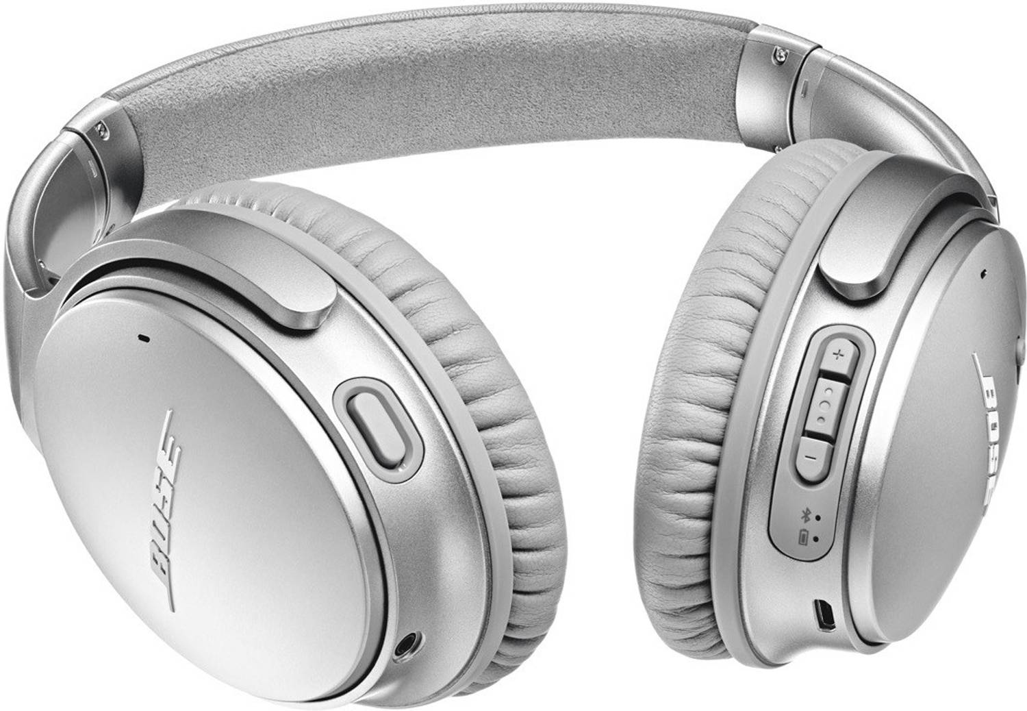 bose-quietcomfort-35-ii-
