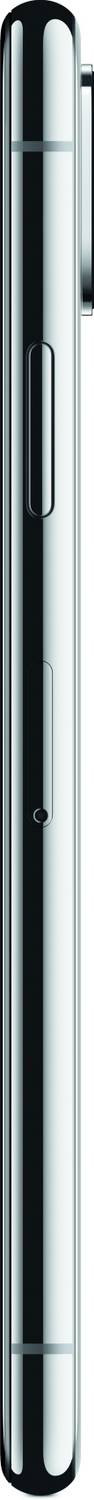 Apple iPhone X (64 GB Storage) Online at Best Price On Flipkart.com