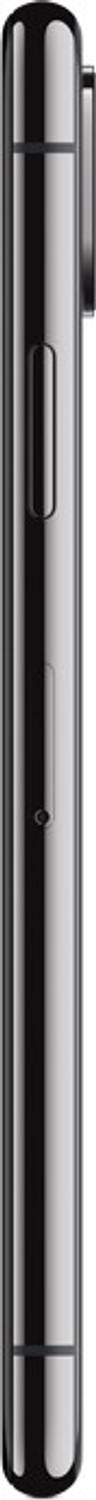iPhone X - 64 GB Online at Best Price On Flipkart.com