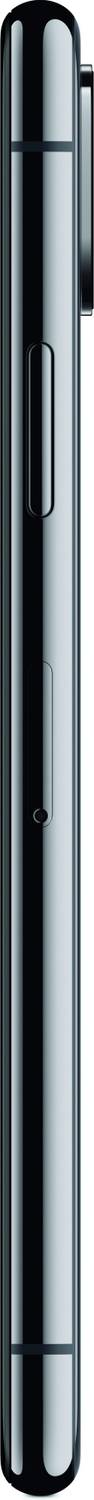 Apple iPhone X 256GB Space Gray - Image 3