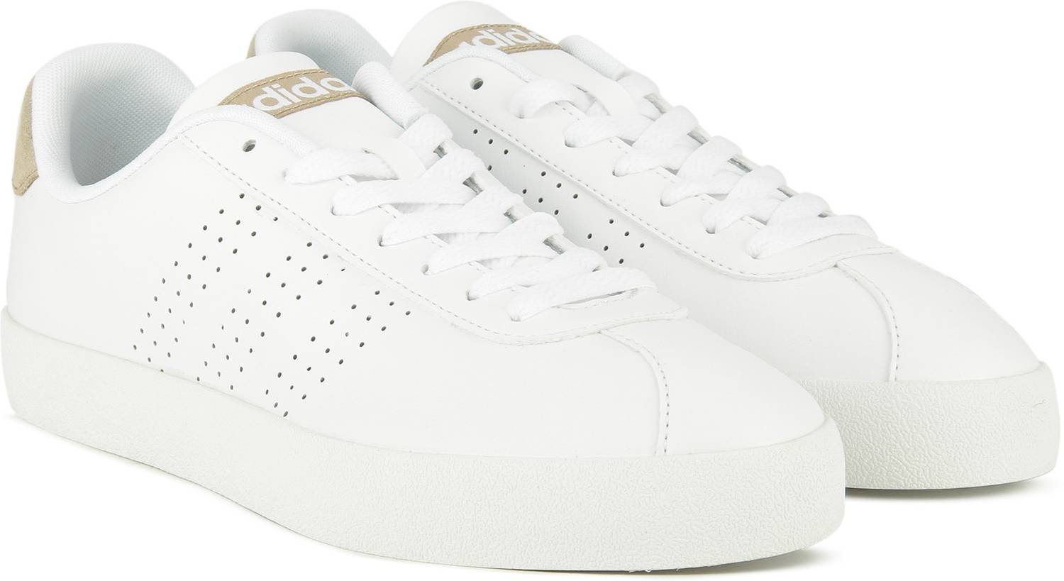 adidas gazelle silver green womens Adidas NEO Label EASY VULC Men's Skateboarding Shoes – treshoes