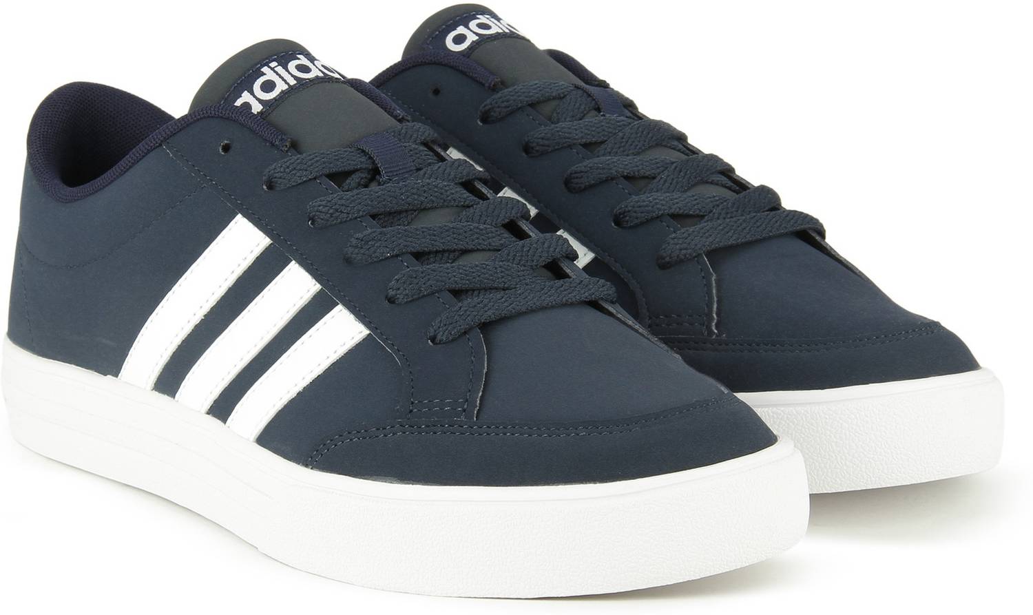 adidas gazelle silver green womens ADIDAS Neo Vs Set Mid  Footcourt Egypt