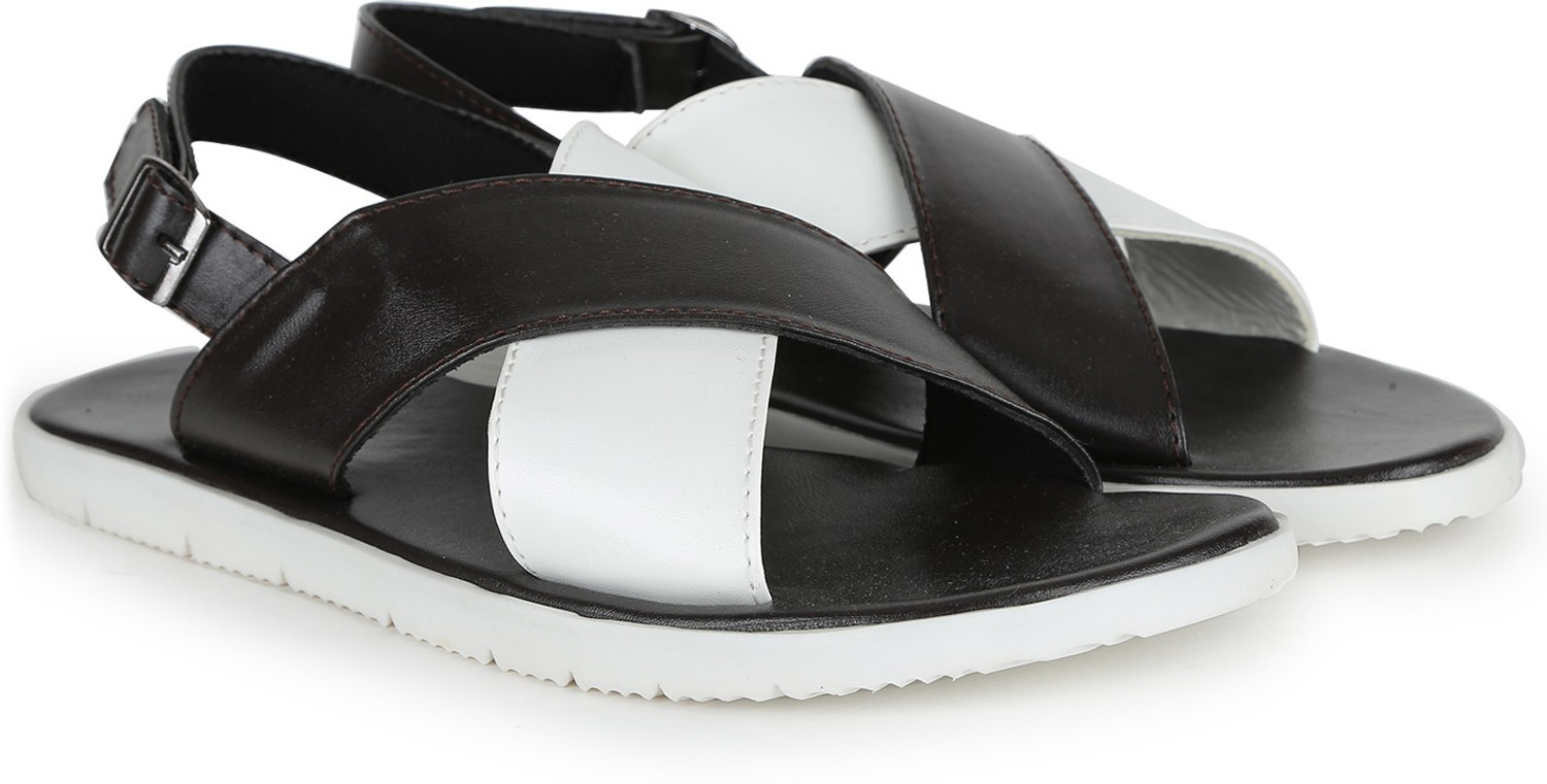 Image of Mr.CL Men Casual