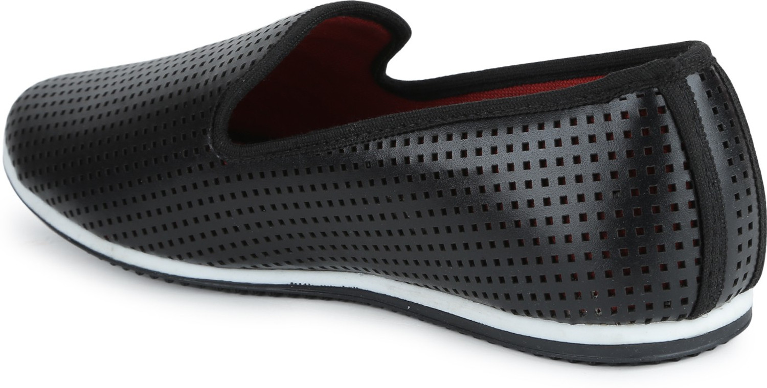 Image of PROVOGUE KF-7811 Sneakers For Men