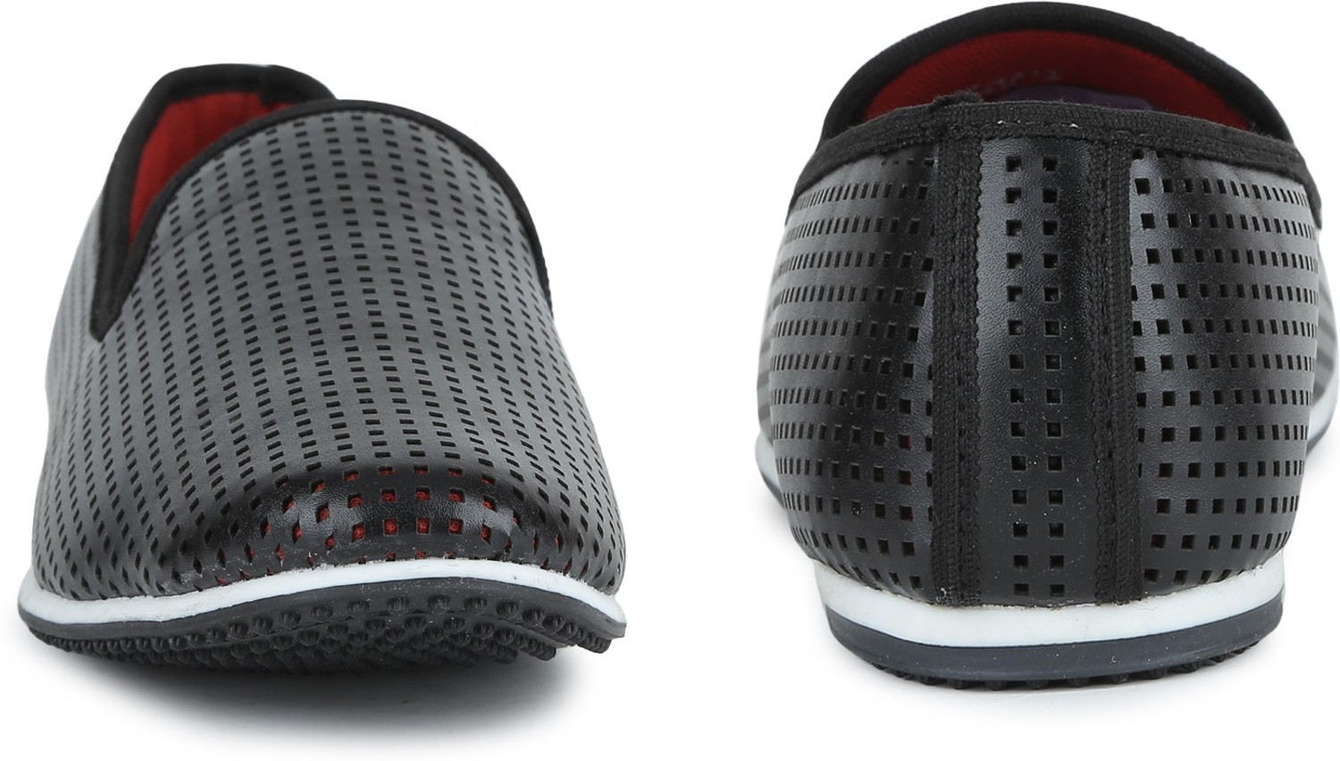 Image of PROVOGUE KF-7811 Sneakers For Men