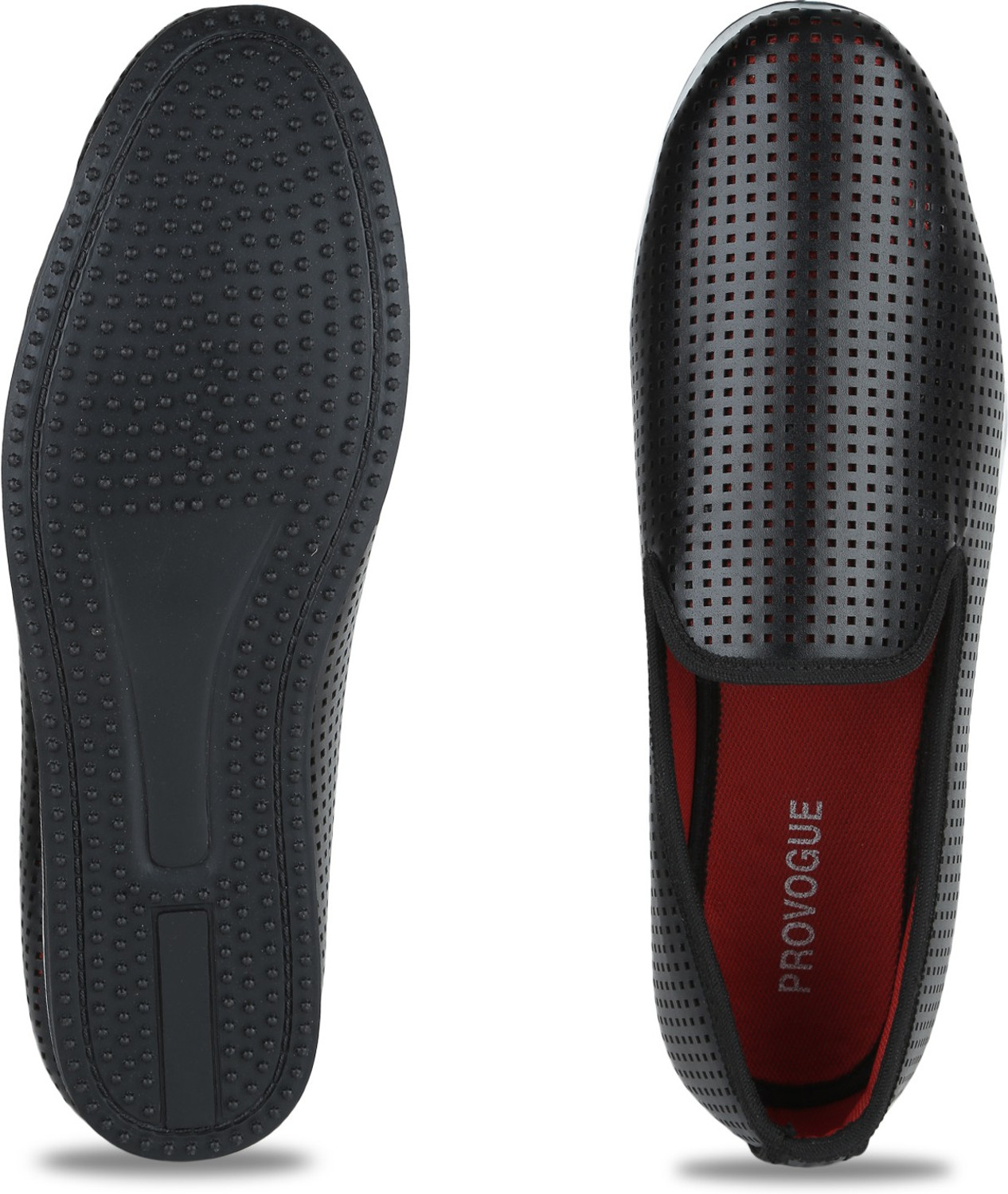 Image of PROVOGUE KF-7811 Sneakers For Men