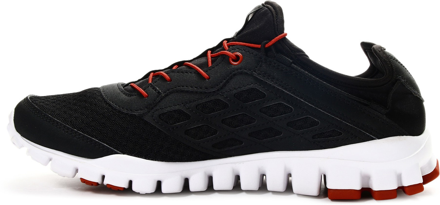 reebok one rush flex