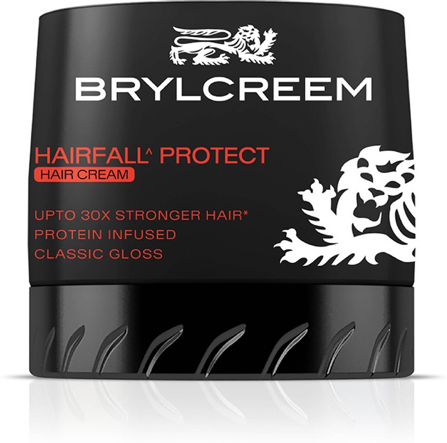 BRYLCREEM Hair Fall Protect Hair Cream