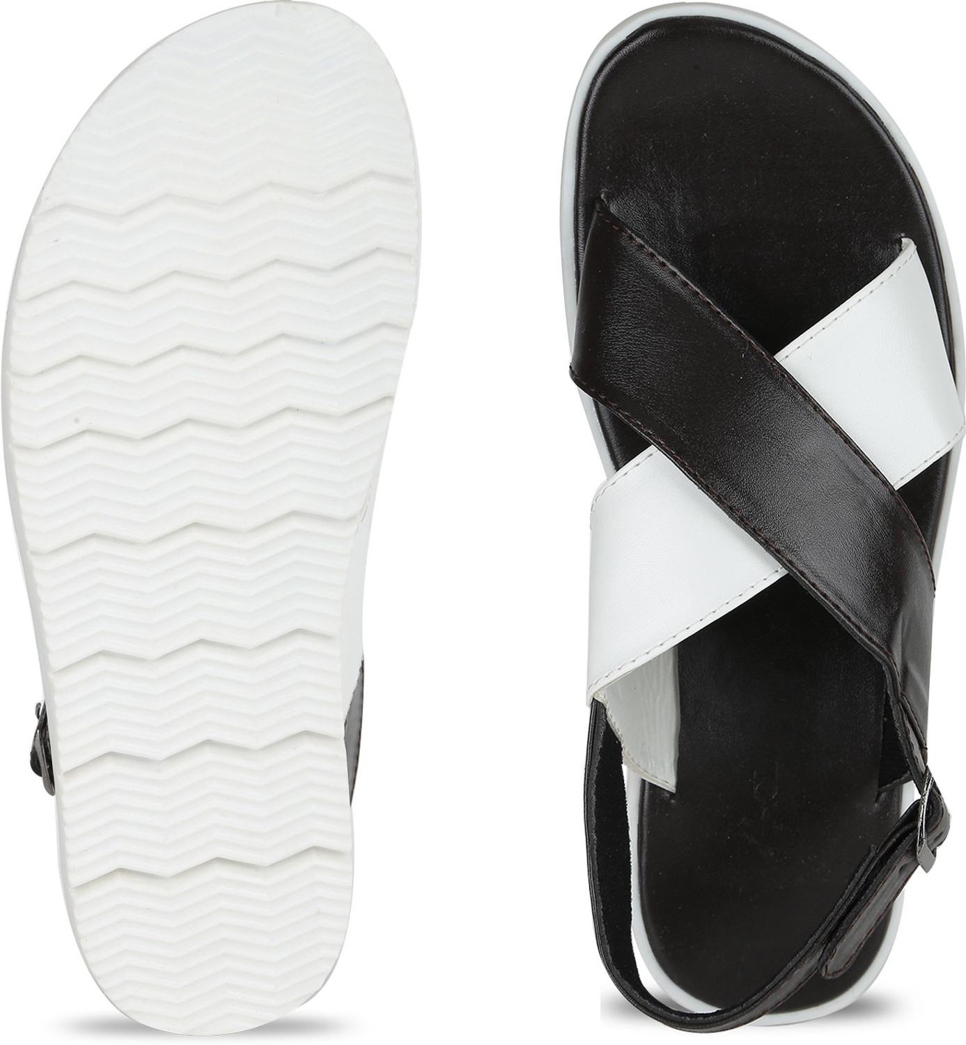 Image of Mr.CL Men Casual