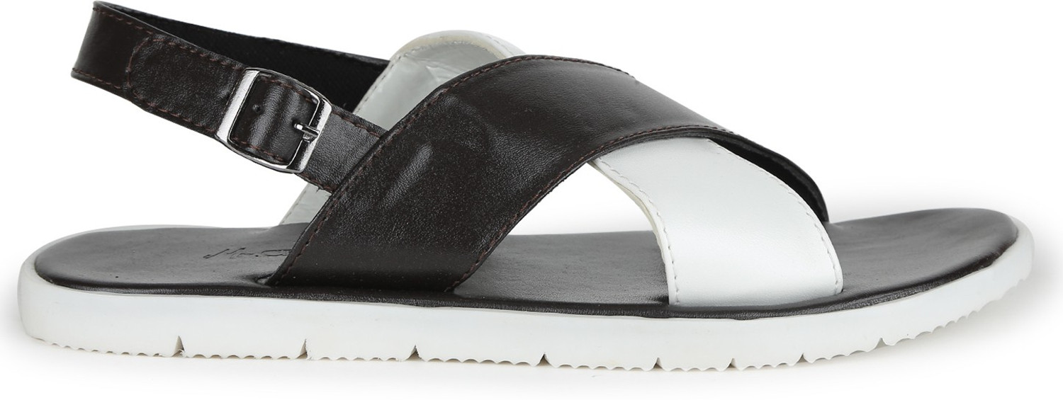 Image of Mr.CL Men Casual