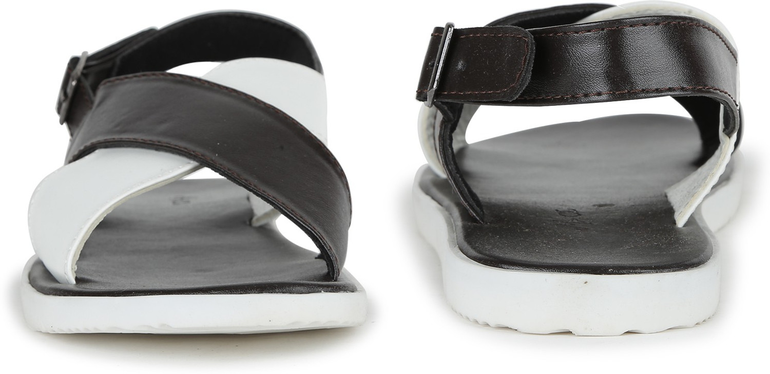 Image of Mr.CL Men Casual