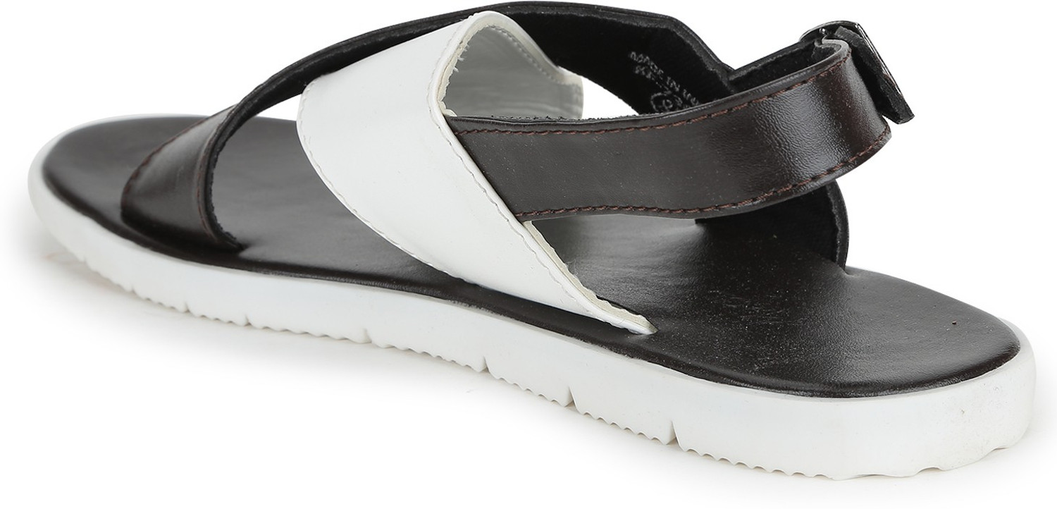 Image of Mr.CL Men Casual