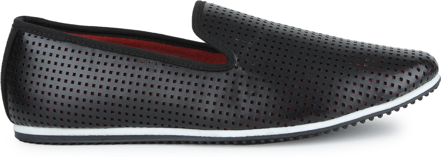 Image of PROVOGUE KF-7811 Sneakers For Men