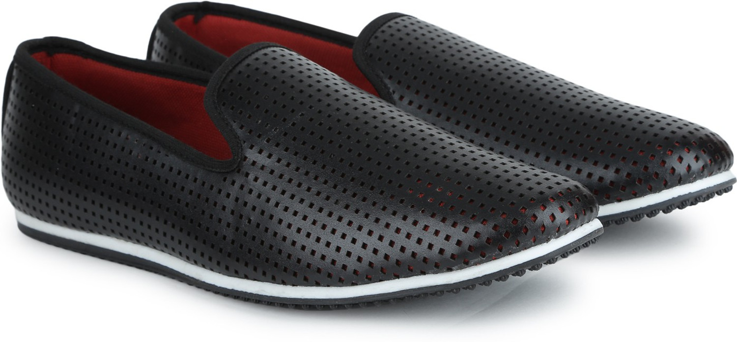 Image of PROVOGUE KF-7811 Sneakers For Men