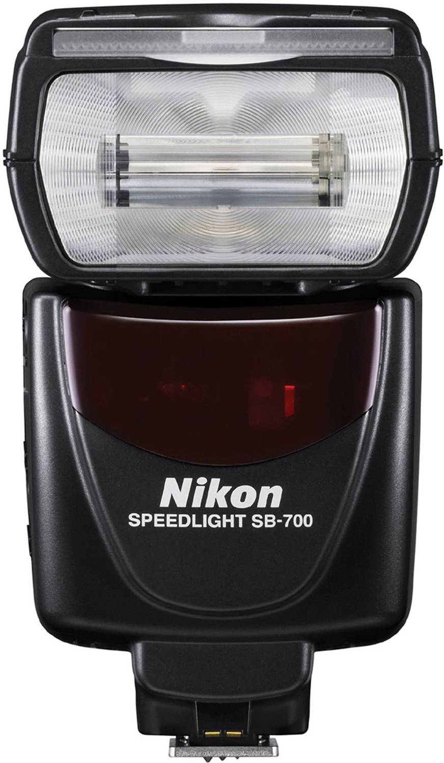 nikon-speedlight-sb-700-