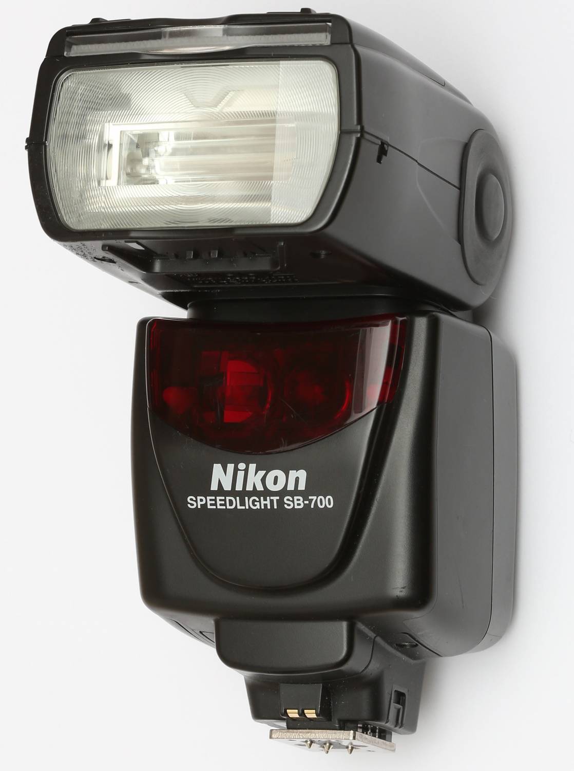 nikon-speedlight-sb-700-