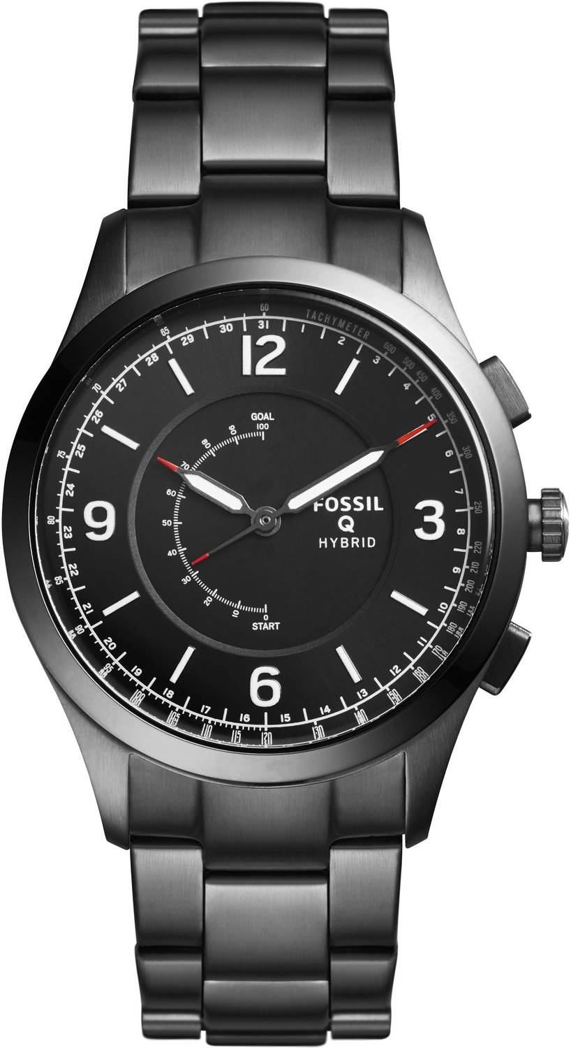 ftw1207-fossil-original-