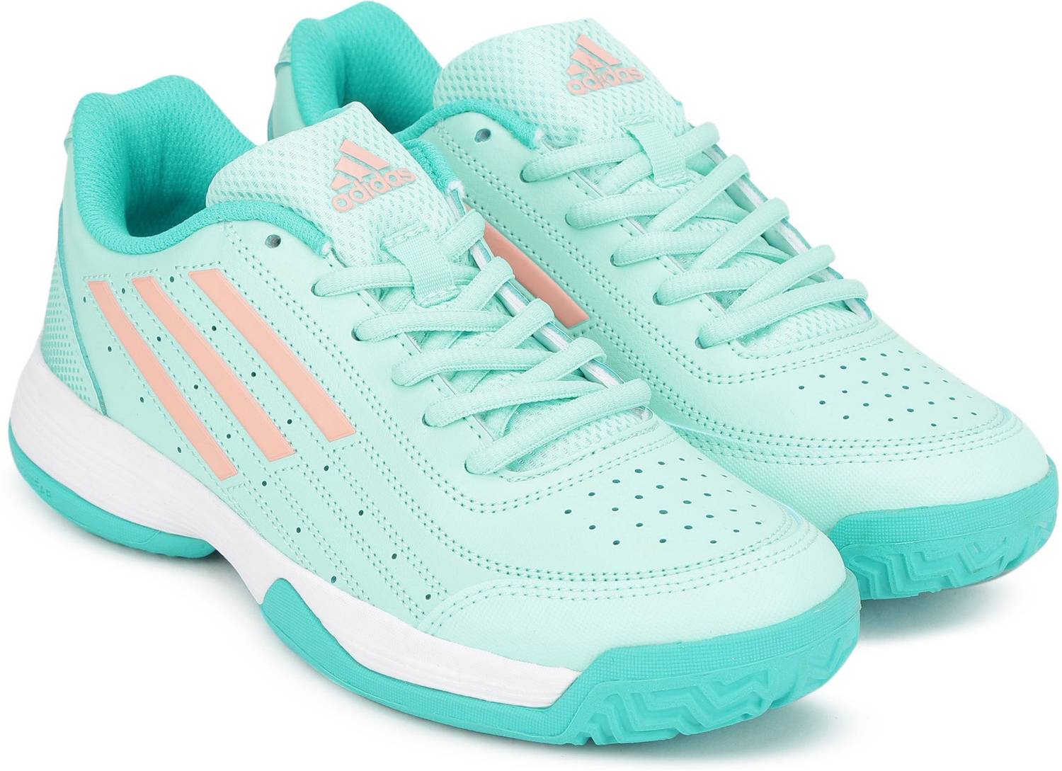 adidas gazelle silver green womens Adidas Kids Ubersonic 4  Tennis Village