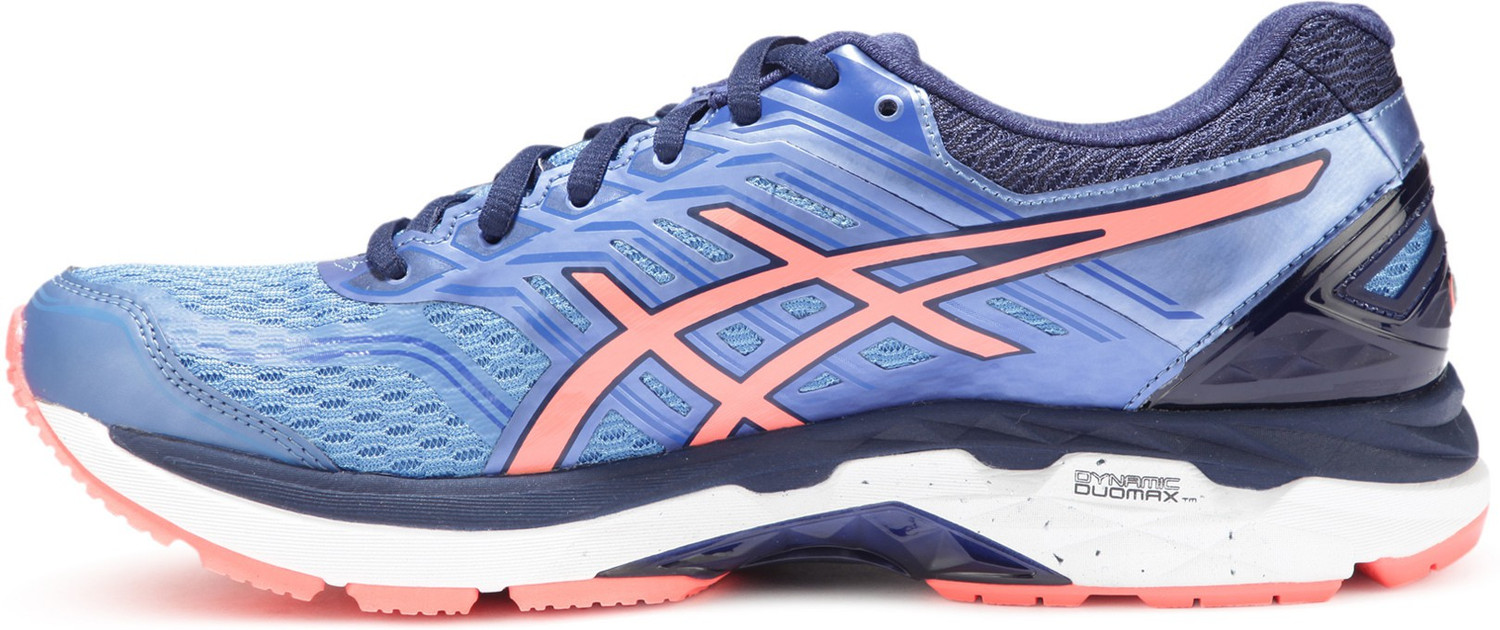 Image of Asics GT-2000 5 Training & Gym Shoes For Women