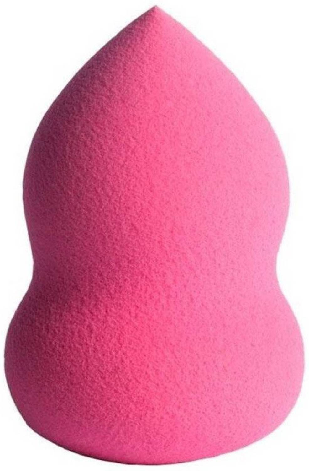 BOLDNYOUNG Sponge