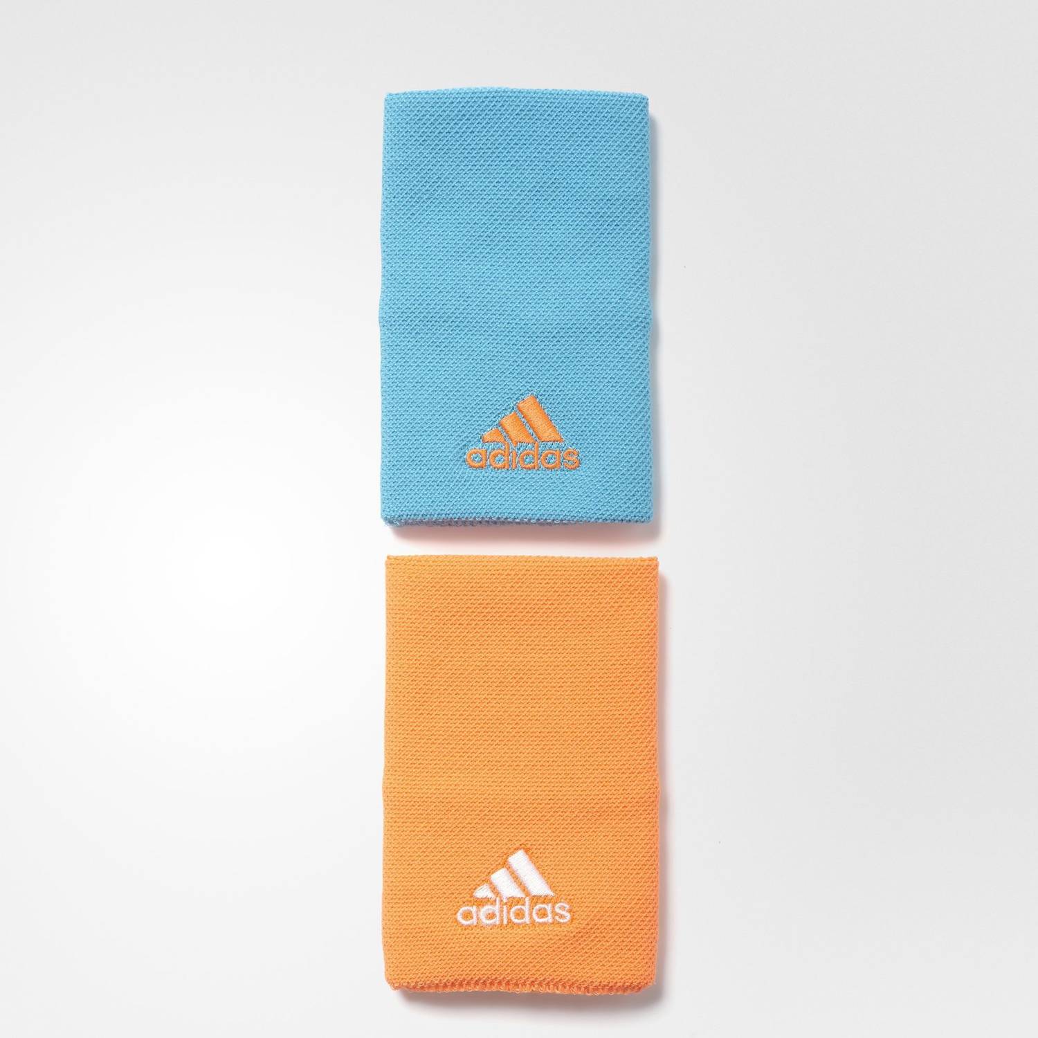 ADIDAS Ten Wristband L Fitness Band