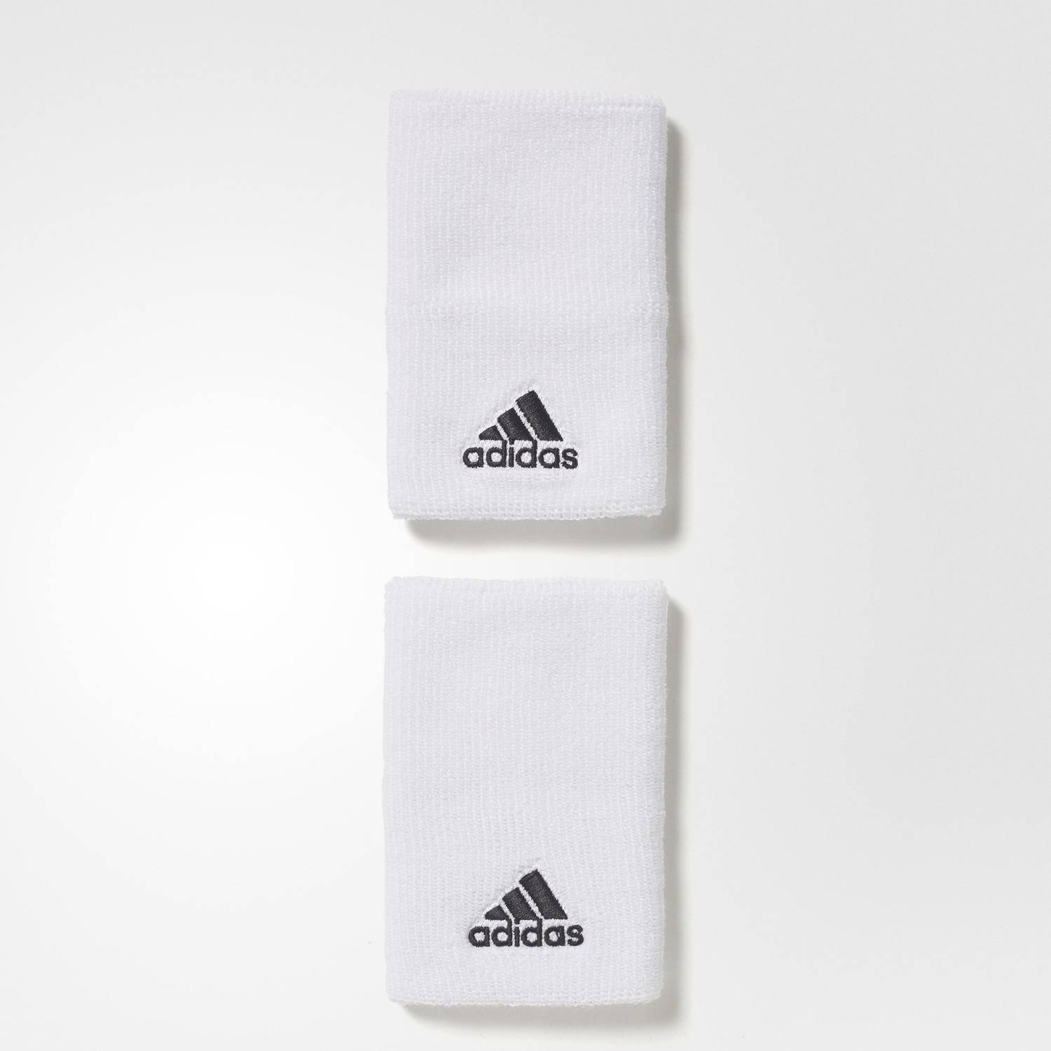 ADIDAS Ten Wristband L Fitness Band