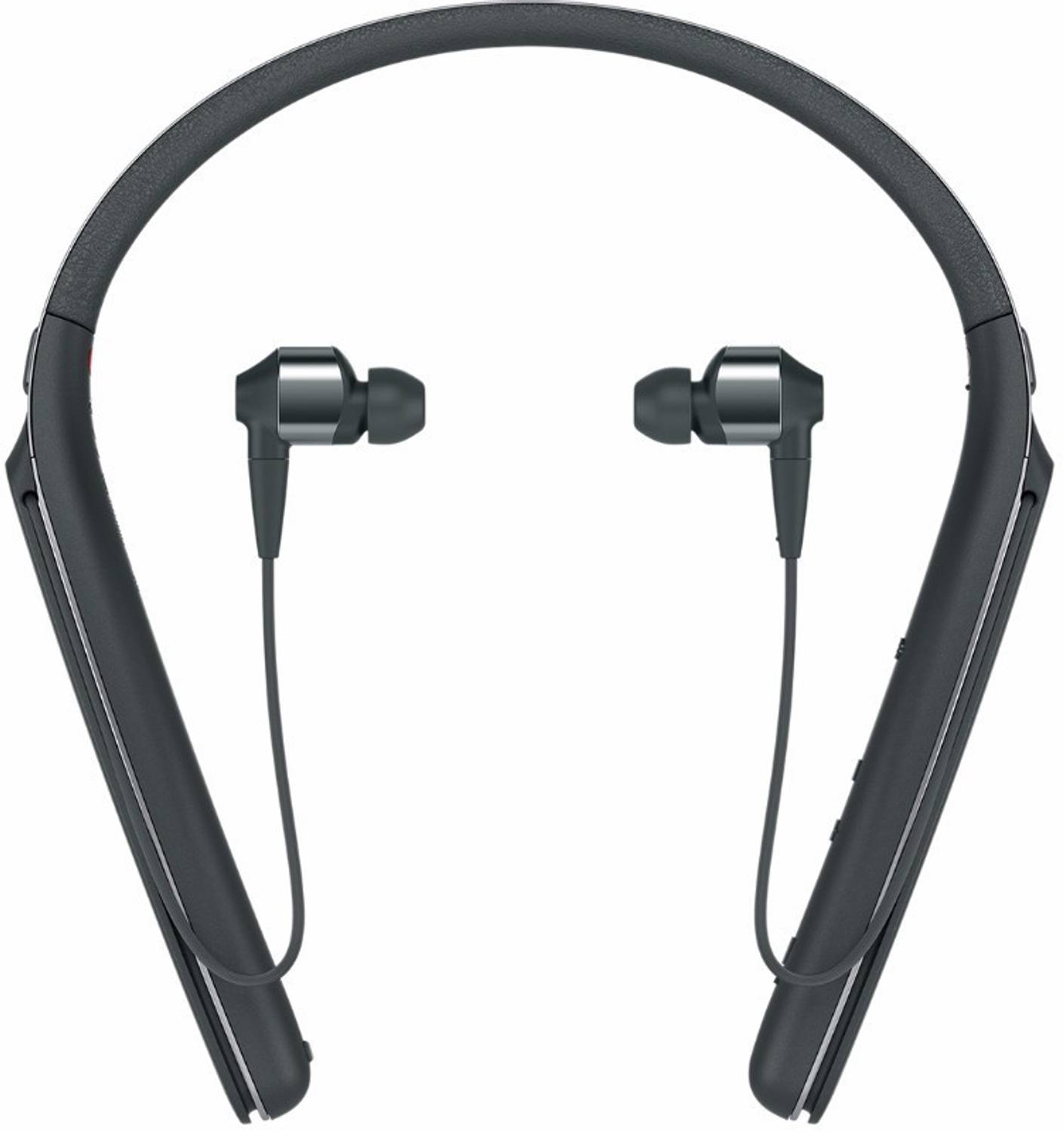 Sony WF-1000XM4