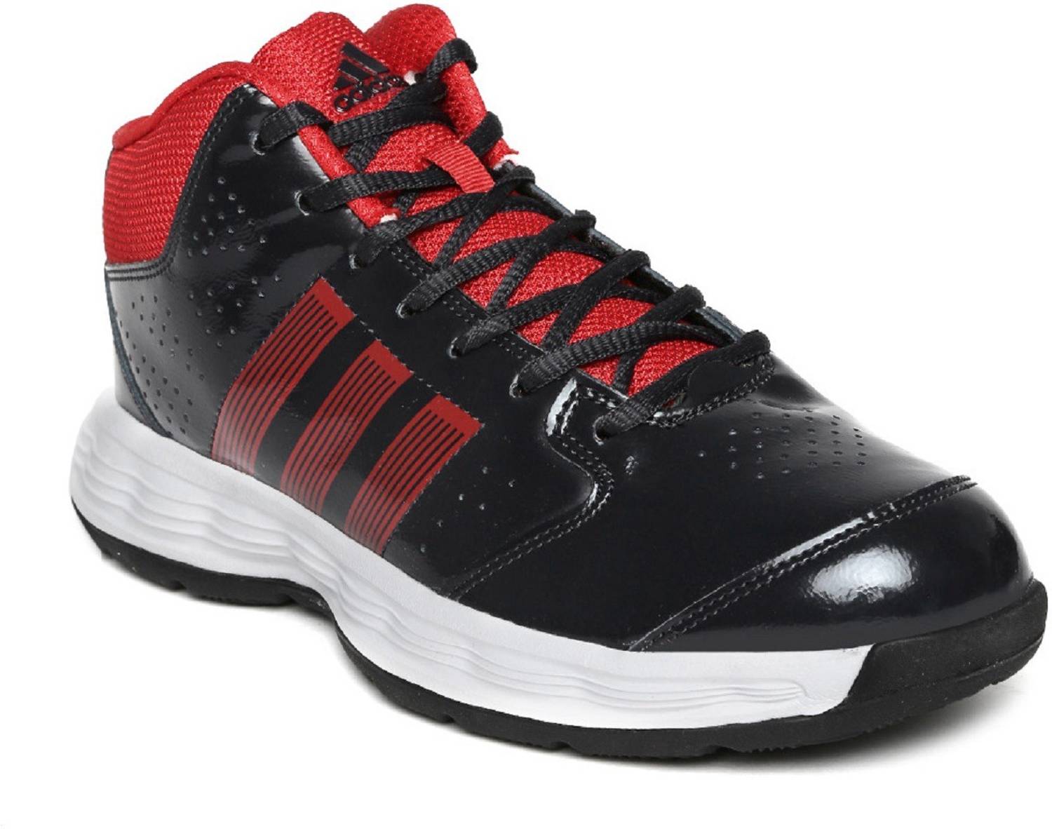 adidas gazelle silver green womens adidas Harden Vol 6 - Mens Basketball Shoes