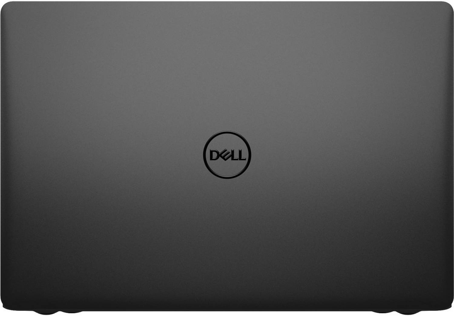 DELL Inspiron 15 5000 Intel Core i7 8th Gen 8550U - (8 GB/2 TB HDD