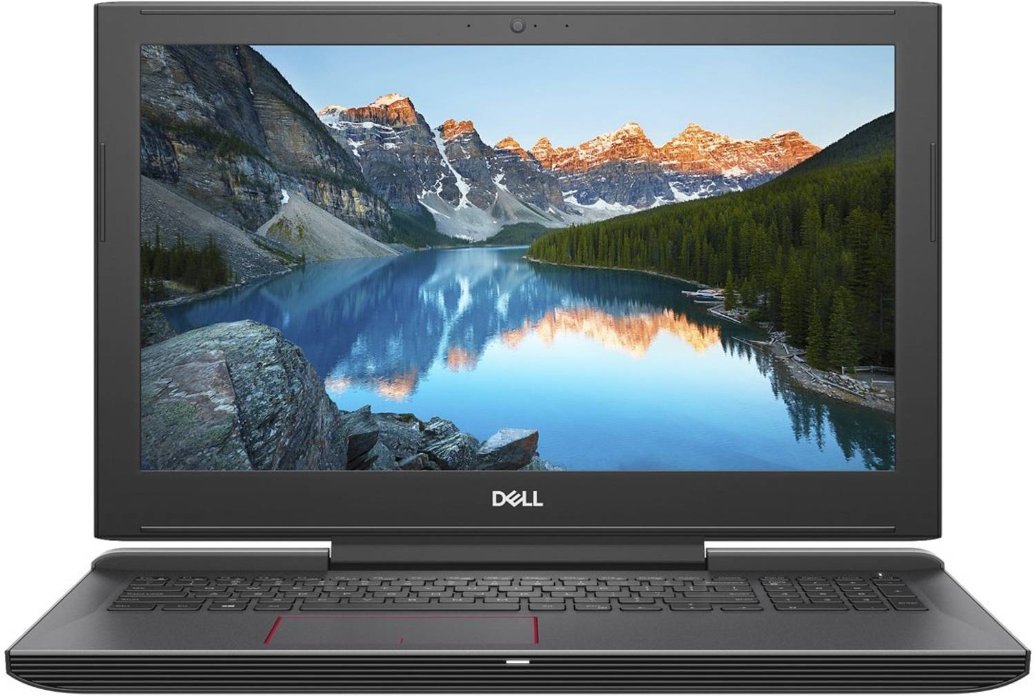 dell-na-laptop-original-