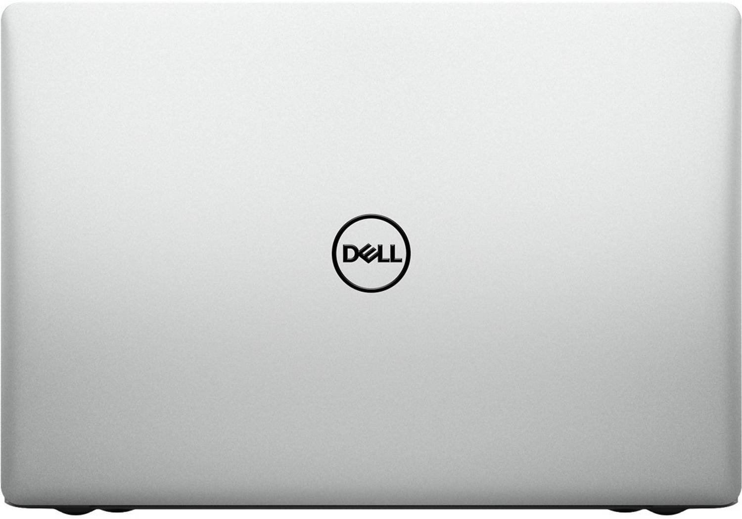 DELL Inspiron 15 5000 Intel Core i5 8th Gen 8250U - (8 GB/1 TB HDD