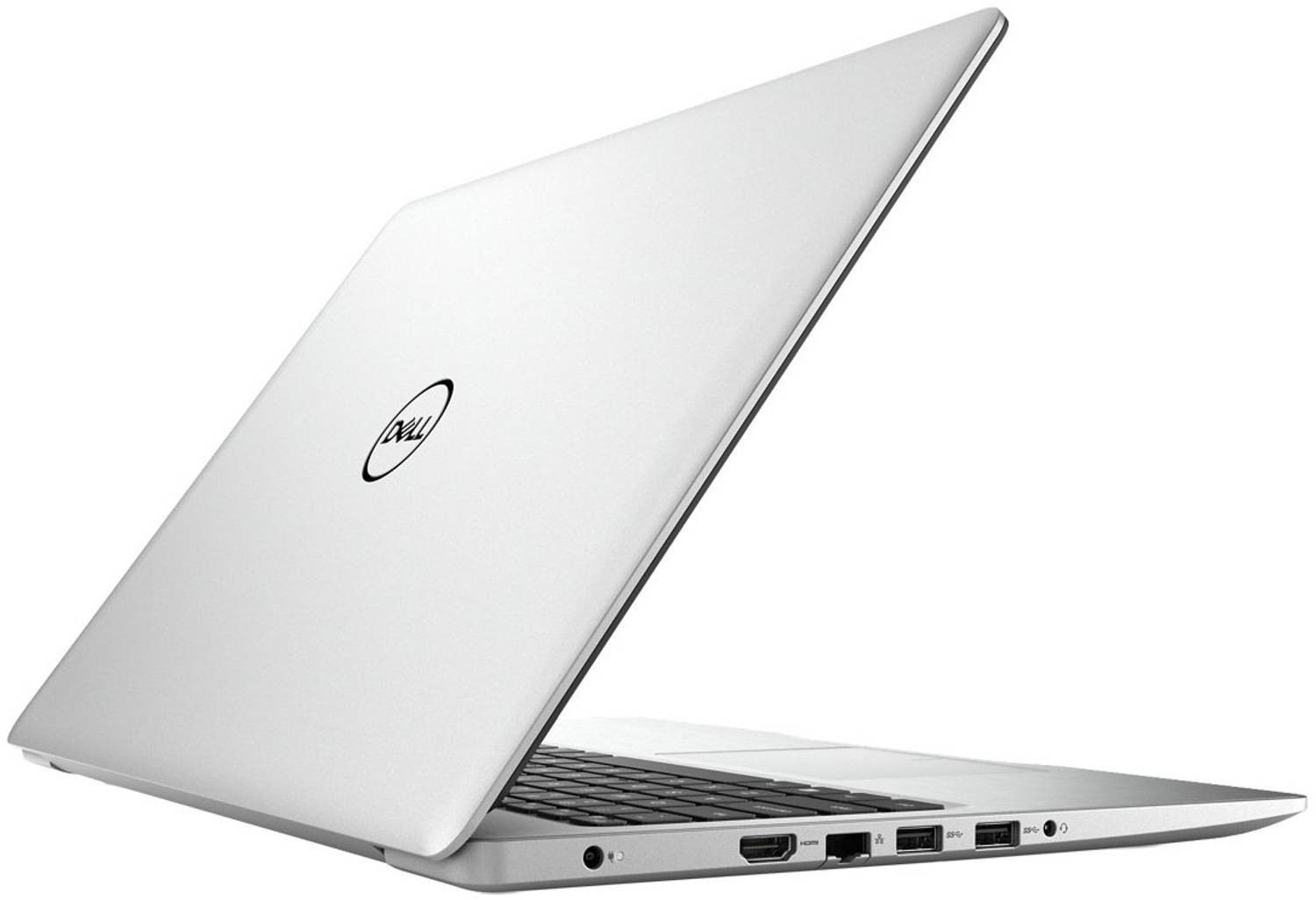 DELL Inspiron 24 5488 i7 12GB ※Windows10 Amazon.com: Dell Inspiron 24 5000 5488 AIO - 23.8