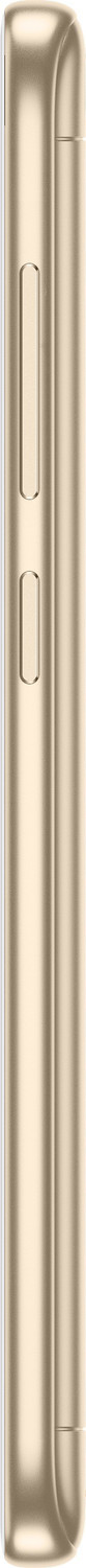 Image of Redmi 5A (Gold, 32 GB)