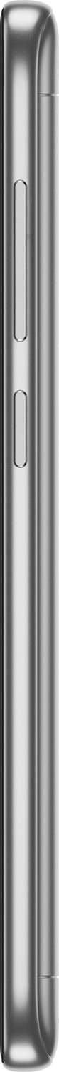 Image of Redmi 5A (Grey, 32 GB)