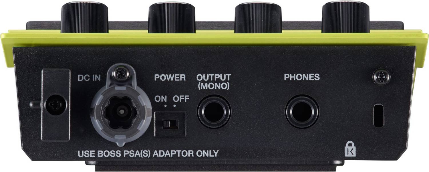 Roland SPD 1K SPD:: ONE KICK Percussion Performance Pad Price in