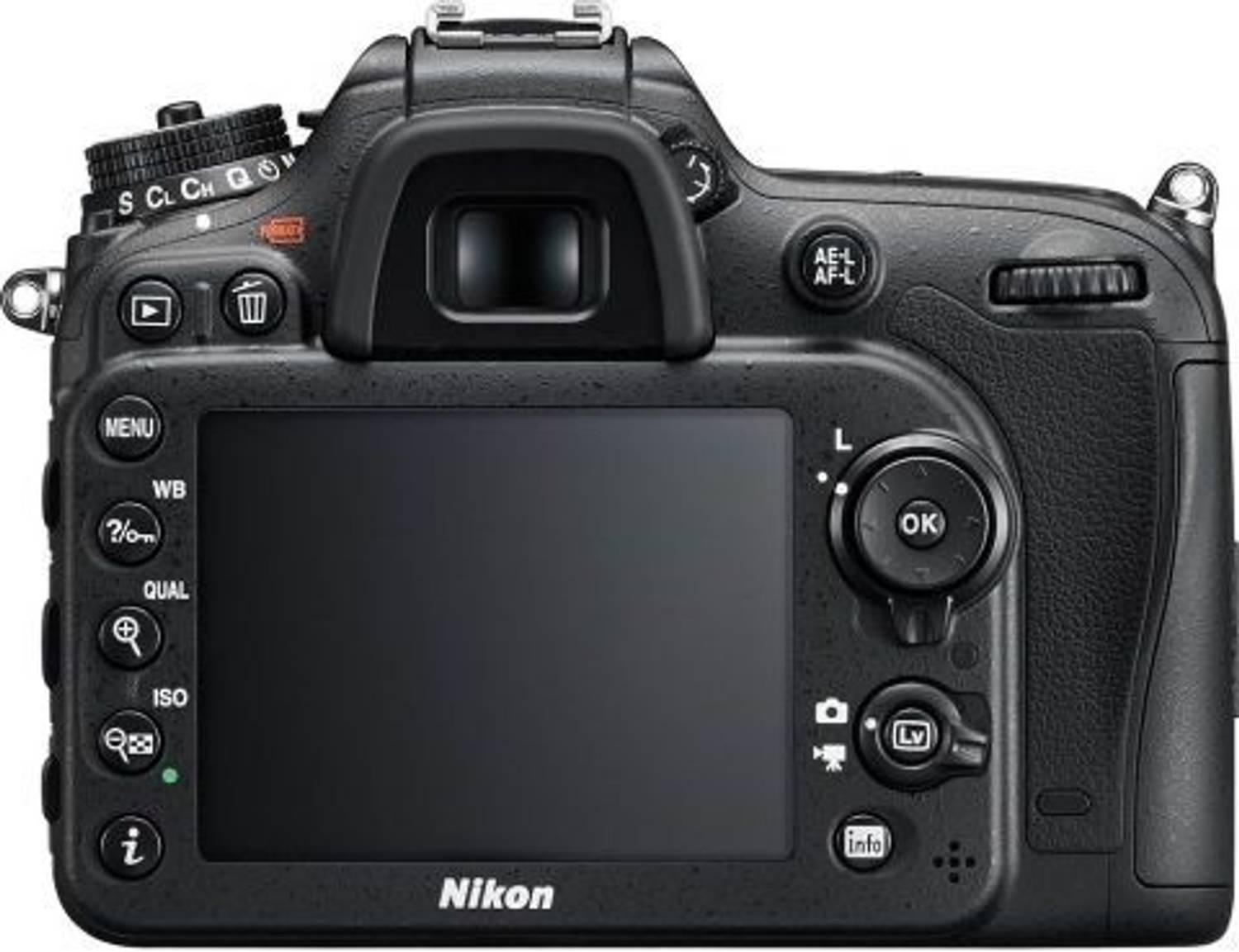 d7200-kit-d7200-nikon-original