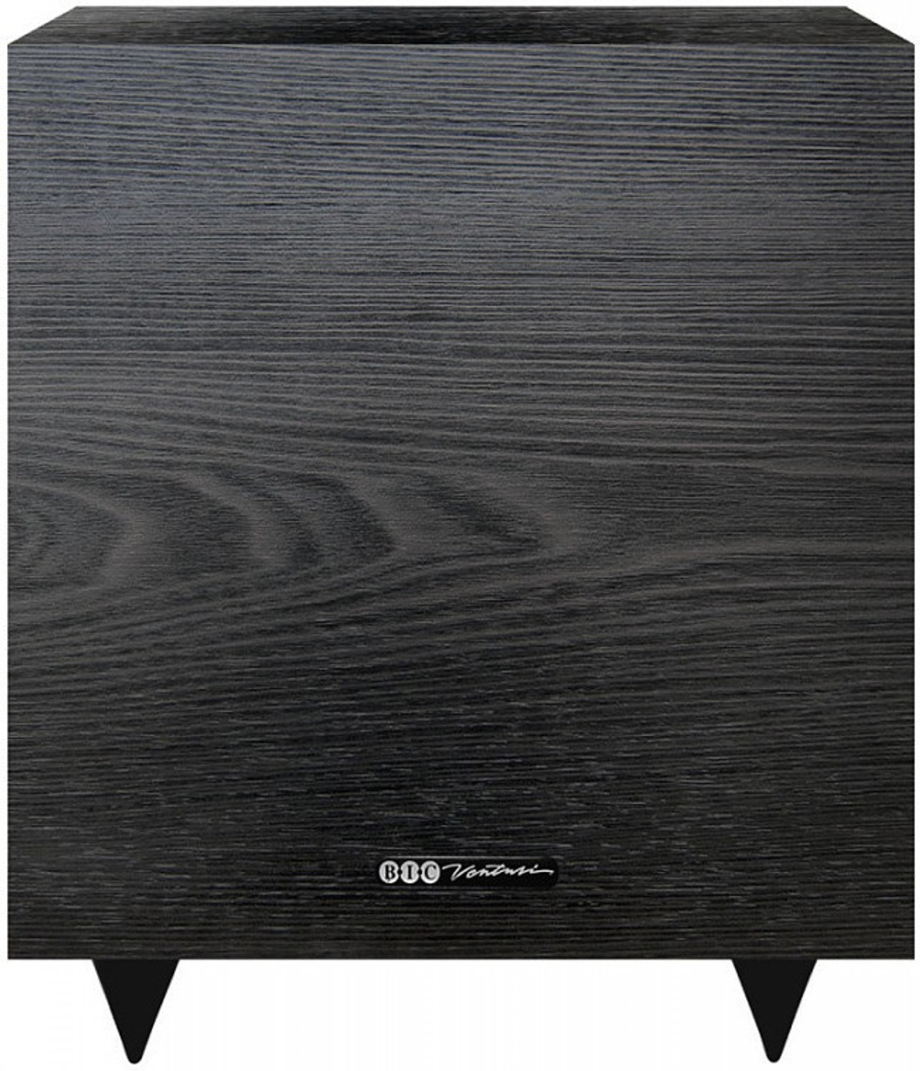 Image of BIC America V80 200 W Home Theatre