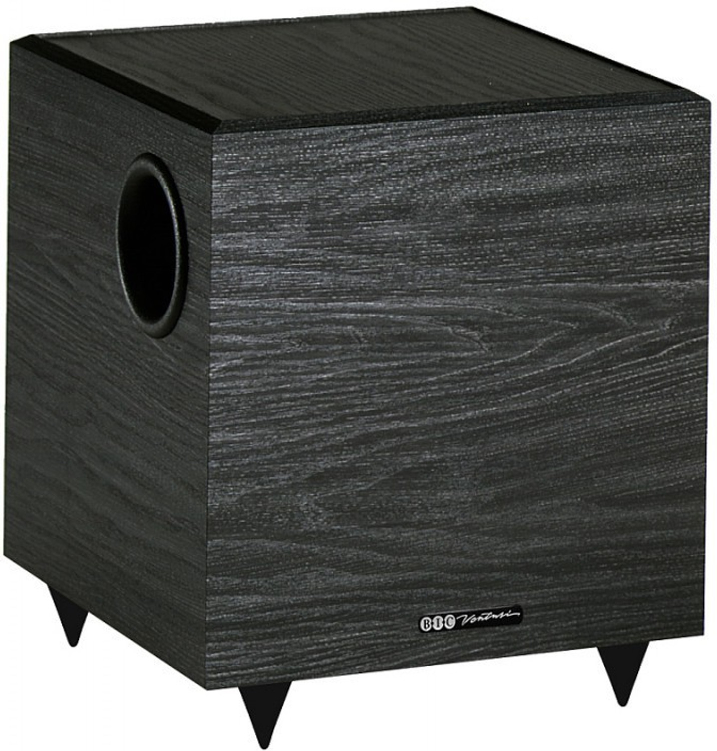 Image of BIC America V80 200 W Home Theatre