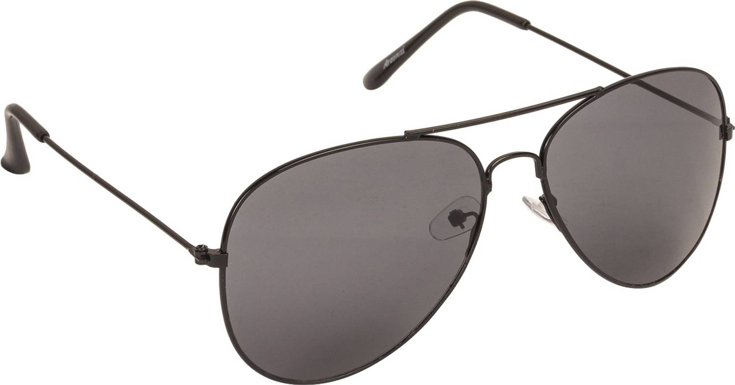 Arzonai Aviator Sunglasses
